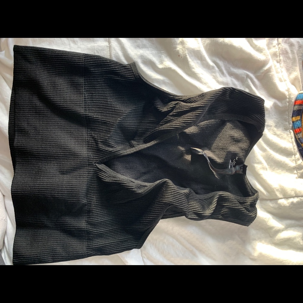 Urban outfitters tank